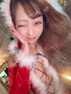 プロフィール写真2・じゅり|GirlsBar Roots・ルーツ - 川崎のガールズバー