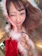 プロフィール写真2・じゅり|GirlsBar Roots・ルーツ - 川崎のガールズバー