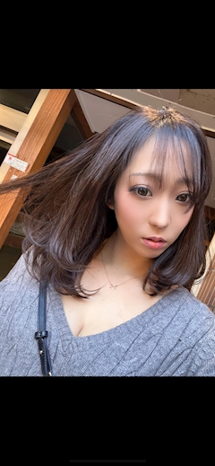 プロフィール写真4・じゅり|GirlsBar Roots・ルーツ - 川崎のガールズバー