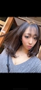 プロフィール写真4・じゅり|GirlsBar Roots・ルーツ - 川崎のガールズバー