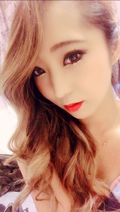 プロフィール写真5・じゅり|GirlsBar Roots・ルーツ - 川崎のガールズバー