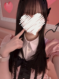 プロフィール写真1・ももか💗ぴんみん三宮店|PINK MONSTER&MINTY MONSTER神戸三宮店・ピンクモンスター&ミンティーモンスター - 三宮のコンカフェ