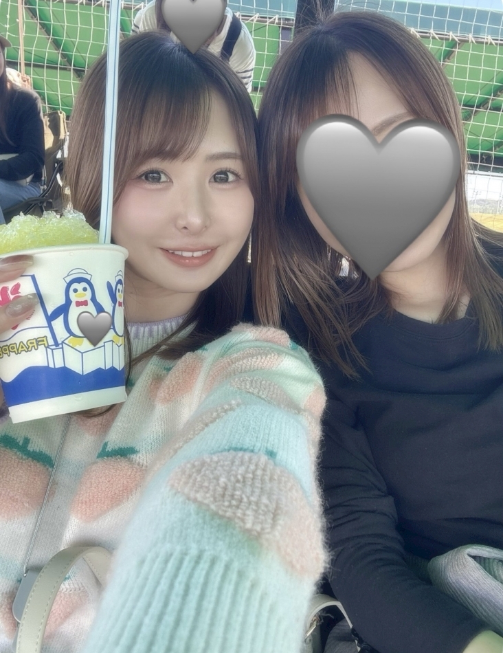みく