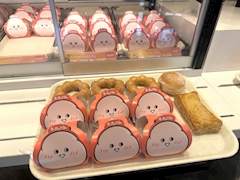 みく