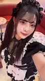 にゃむ。 Candy made スーパーズ・キャンディーメイド スーパーズ - 中洲のコンカフェ