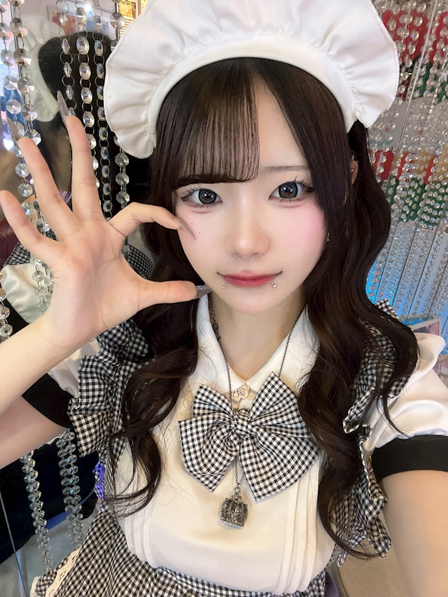 にゃむ。 Candy made スーパーズ