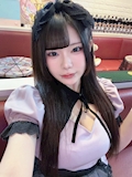 にゃむ。