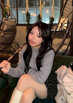プロフィール写真7・はるか|RUSH 千葉店・ラッシュ - 千葉・富士見町のガールズバー