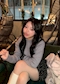 プロフィール写真7・はるか|RUSH 千葉店・ラッシュ - 千葉・富士見町のガールズバー