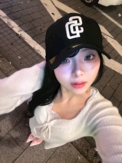 プロフィール写真4・はるか|RUSH 千葉店・ラッシュ - 千葉・富士見町のガールズバー