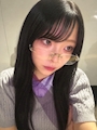 はるか