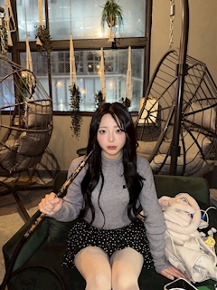 プロフィール写真6・はるか|RUSH 千葉店・ラッシュ - 千葉・富士見町のガールズバー