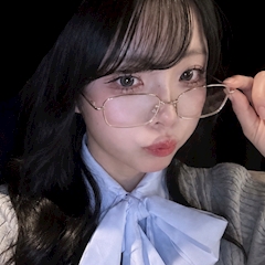 プロフィール写真2・はるか|RUSH 千葉店・ラッシュ - 千葉・富士見町のガールズバー