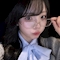 プロフィール写真2・はるか|RUSH 千葉店・ラッシュ - 千葉・富士見町のガールズバー
