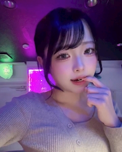 プロフィール写真5・はるか|RUSH 千葉店・ラッシュ - 千葉・富士見町のガールズバー