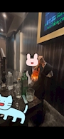 新着ブログ あめあめふれふれ