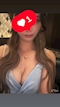 プロフィール写真1・斉藤 せら|PABLO・パブロ - 郡山駅前のキャバクラ