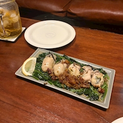 れん