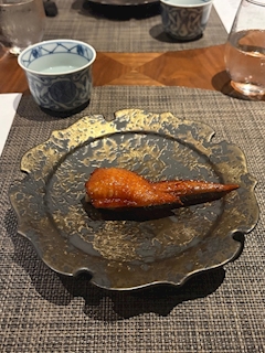 れん