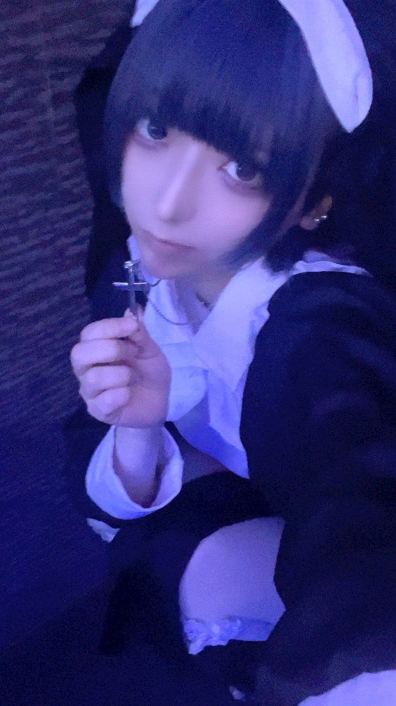 ぱせり