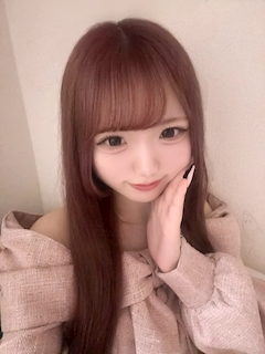 プロフィール写真1・ゆう｜ツヨカワ - 静岡市 紺屋町のコンカフェ