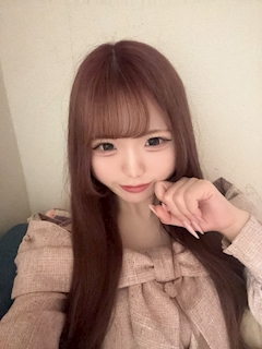プロフィール写真2・ゆう｜ツヨカワ - 静岡市 紺屋町のコンカフェ