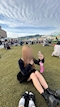 プロフィール写真10・ゆう｜ツヨカワ - 静岡市 紺屋町のコンカフェ