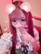 プロフィール写真5・ゆう｜ツヨカワ - 静岡市 紺屋町のコンカフェ