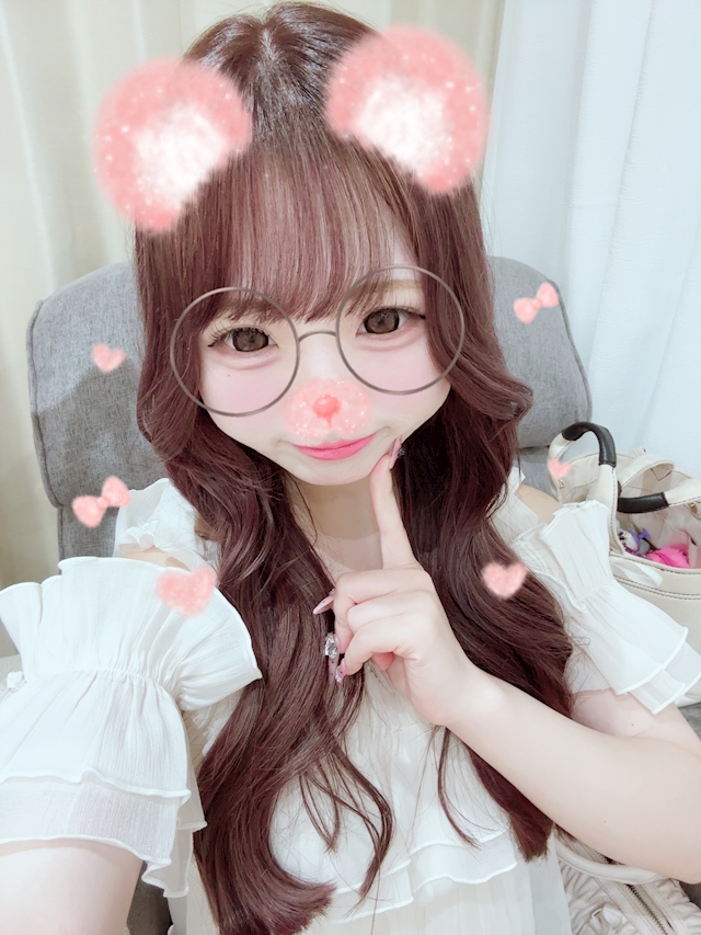 ゆう ツヨカワ