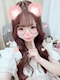 プロフィール写真1・ゆう|ツヨカワ - 静岡市 紺屋町のコンカフェ