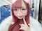 プロフィール写真4・ゆう｜ツヨカワ - 静岡市 紺屋町のコンカフェ