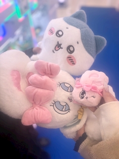 プロフィール写真11・ゆう｜ツヨカワ - 静岡市 紺屋町のコンカフェ