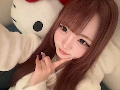 プロフィール写真3・ゆう｜ツヨカワ - 静岡市 紺屋町のコンカフェ