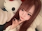 プロフィール写真3・ゆう｜ツヨカワ - 静岡市 紺屋町のコンカフェ