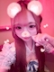 プロフィール写真8・ゆう｜ツヨカワ - 静岡市 紺屋町のコンカフェ