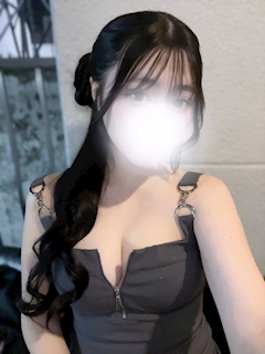 プロフィール写真2・のあ|新橋キャバクラ キング・アンド・クイーン