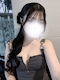 プロフィール写真2・のあ|新橋キャバクラ キング・アンド・クイーン