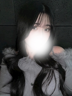 プロフィール写真1・のあ|新橋キャバクラ キング・アンド・クイーン
