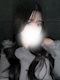 プロフィール写真1・のあ|新橋キャバクラ キング・アンド・クイーン