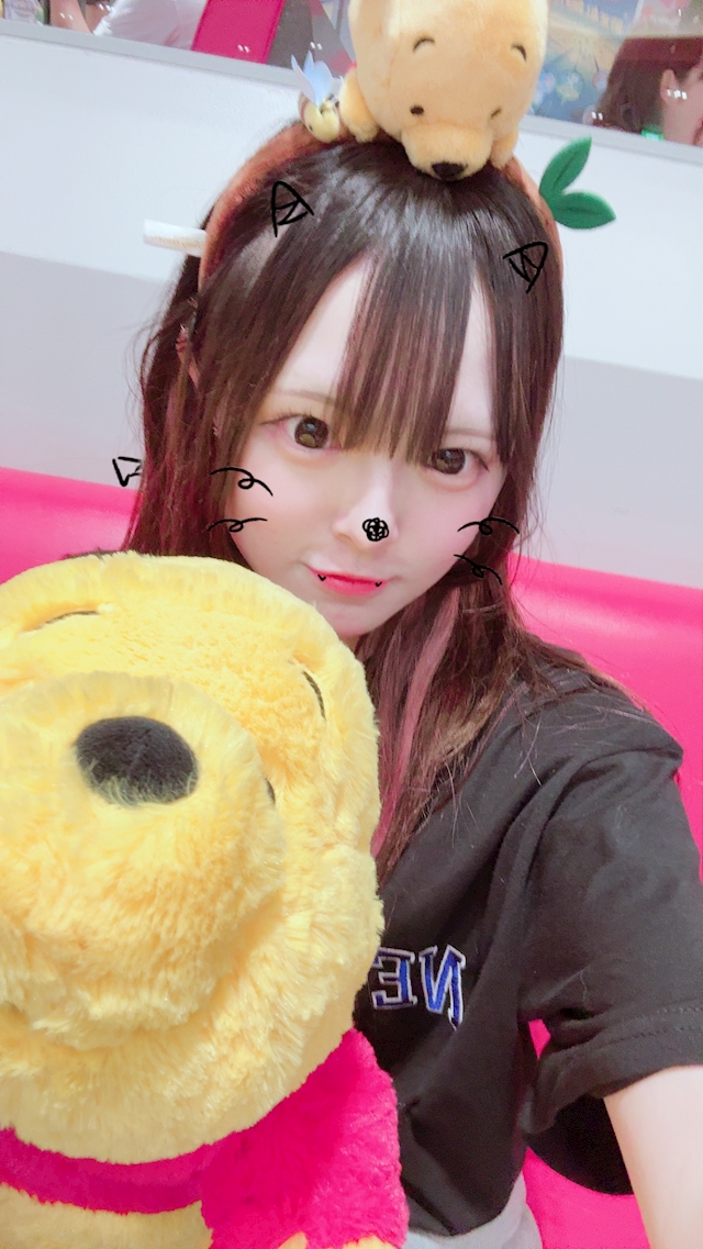 プロフィール写真3・りさ｜神田 キャバクラ・ノンノン