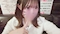 プロフィール写真1・りさ|神田 キャバクラ・ノンノン