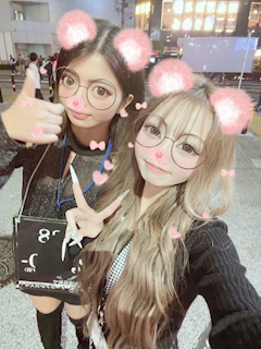 ローラ「トモコレやってみたいなぁ」
