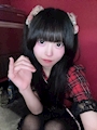 新着ブログ 7♡1