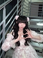 新着ブログ 9♡29