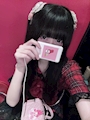 新着ブログ 8♡15