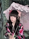 プロフィール写真2・めろ|mirror rouge・ミラールージュ - 東心斎橋のコンカフェ