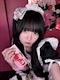 プロフィール写真3・めろ|mirror rouge・ミラールージュ - 東心斎橋のコンカフェ