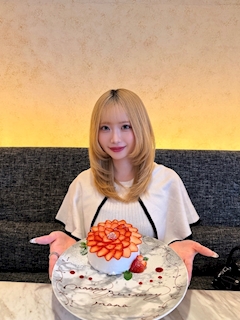 まなみ「こんばんは！まなみで」
