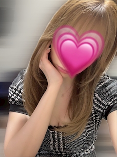 プロフィール写真1・しほ｜SALLY'S 多賀城店・サリーズ - 多賀城のキャバクラ