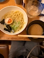 新着ブログ 🍜